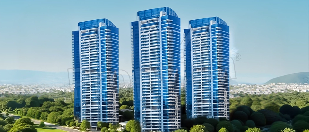 experion one 42 latest news